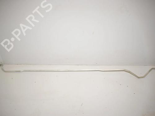Used AC pipe AC pipe BMW i3 (I01) Electric (170 hp) 34066269 34066269