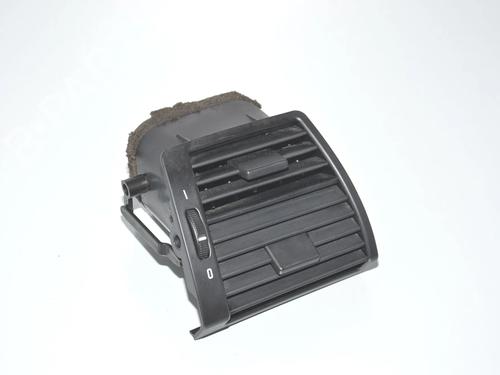 Used Air vent Air vent BMW X5 (E53) 4.6 is (347 hp) 34070895 34070895