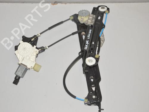 rear-left-window-mechanism-bmw-4-gran-coupe-f36-2014-2015-2016-2017-2018-2019-2020-2021-34072064 main image