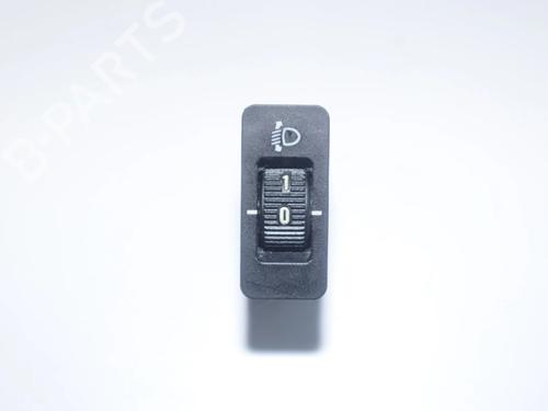 switch-bmw-5-e39-1995-1996-1997-1998-1999-2000-2001-2002-2003-34063887 main image
