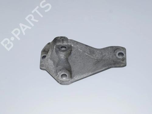 other-bmw-1-e87-2003-2004-2005-2006-2007-2008-2009-2010-2011-2012-2013-34097074 main image