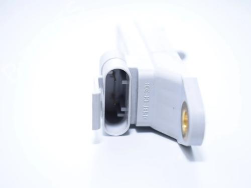 Electronic sensor BMW X5 (E53) 4.6 is | BP34074521M84  - Image 5