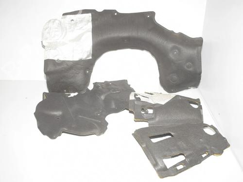 other-bmw-3-touring-f31-2012-2013-2014-2015-2016-2017-2018-2019-34092466 main image