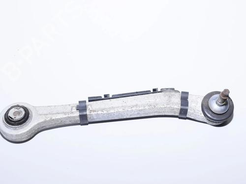 hjre-bagtil-brearm-bmw-x5-e70-2006-2007-2008-2009-2010-2011-2012-2013-34090129 main image