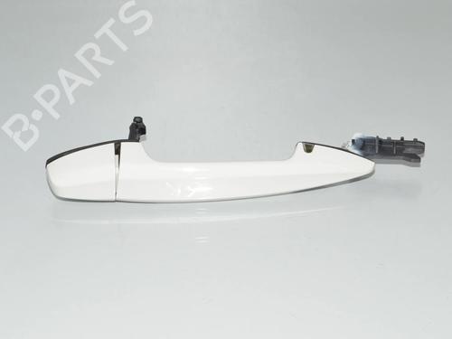 rear-left-exterior-door-handle-bmw-2-active-tourer-f45-2013-2014-2015-2016-2017-2018-2019-2020-2021-34062250 main image