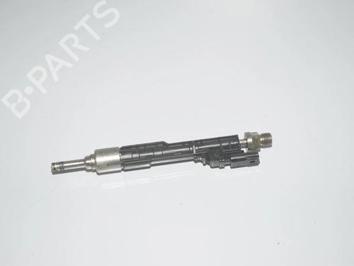 injector-bmw-6-gran-coupe-f06-2012-2013-2014-2015-2016-2017-2018-34069516 main image