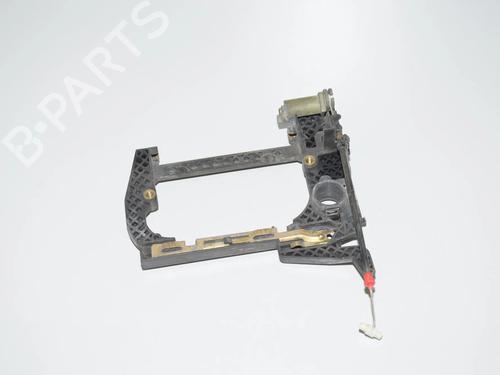 support-bmw-5-e39-1995-1996-1997-1998-1999-2000-2001-2002-2003-34095012 main image