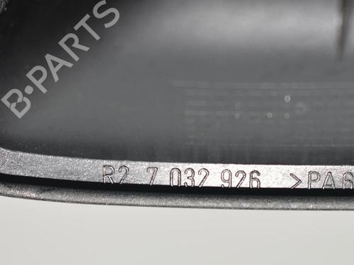 Front left interior door handle BMW 5 Touring (E39) 530 d | BP34079669I13  - Image 6