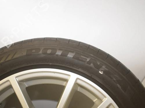 Fælk BMW 3 Touring (G21, G81) 320 d | BP34085637C45 - Image 3