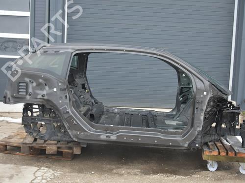 BP34082950O1 main image