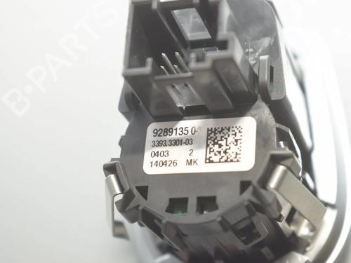 Switch BMW 2 Gran Tourer (F46) 220 d xDrive | BP34094849I30  - Image 5