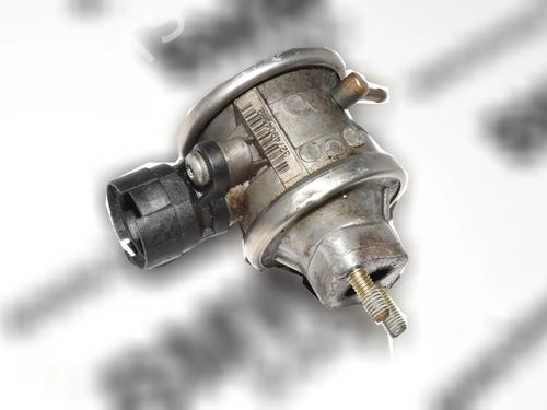 Used Egr Egr BMW X5 (E53) 4.4 i (286 hp) 34097827 34097827