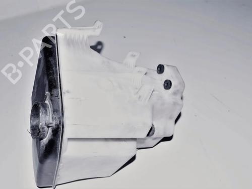 Sprinklertank BMW X5 (E53) 4.8 is | BP34082200C113 - Image 2