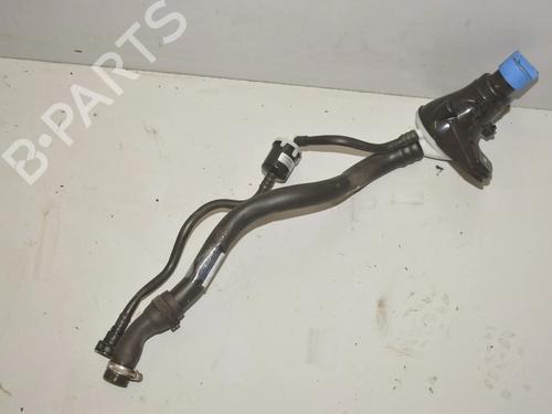 BP34089817M125 main image