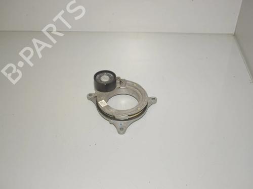 BP34079465O1 main image