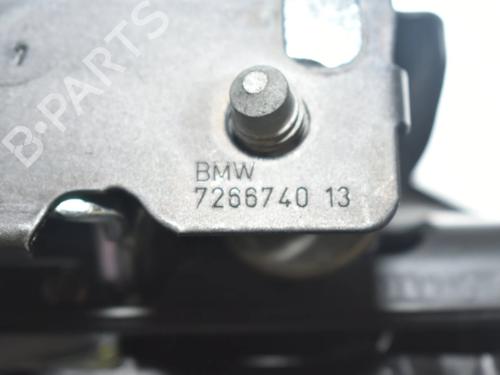 Other BMW i3 (I01) Electric | BP34098045O1  - Image 5