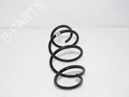 Used Shock absorber spring Shock absorber spring 38030291 38030291