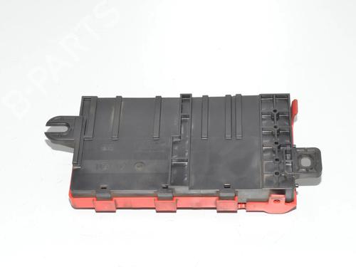 Cable BMW 3 Touring (F31) 330 d xDrive | BP34072061E12 - Image 3