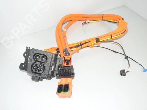 BP34081406E12 main image