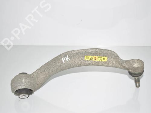 Used Left front suspension arm Left front suspension arm BMW 5 Touring (F11) 535 d (313 hp) 34086765 34086765