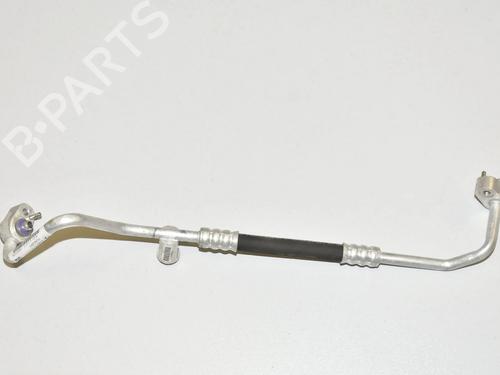 Used AC pipe AC pipe BMW i3 (I01) Electric (170 hp) 34093758 34093758