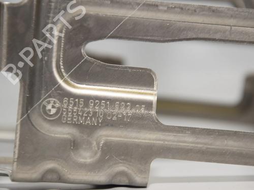 Other BMW i3 (I01) Range Extender | BP34087217O1  - Image 5