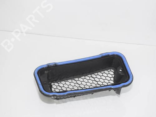 Used Other Other BMW 3 Touring (G21, G81) 320 d (163 hp) 34096941 34096941