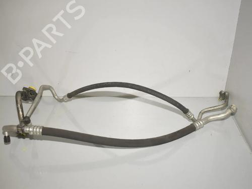 Used AC pipe AC pipe BMW 5 Touring (F11) 535 d (313 hp) 34070294 34070294