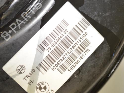 Servo brake BMW 2 Gran Tourer (F46) 220 d xDrive | BP34087895M42 - Image 5