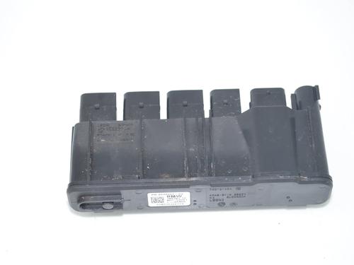 Used Electronic module Electronic module BMW 2 Coupe (G42, G87) 220 i (184 hp) 34096099 34096099