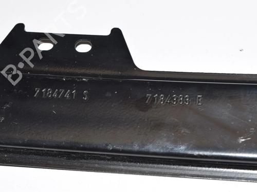 Front left window mechanism BMW 5 Touring (E61) 525 d xDrive | BP34087323C22  - Image 5