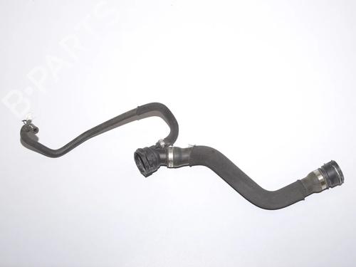 Used Pipe Pipe BMW i3 (I01) Range Extender (170 hp) 34074663 34074663