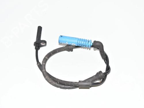 electronic-sensor-bmw-x5-e53-2000-2001-2002-2003-2004-2005-2006-34086823 main image
