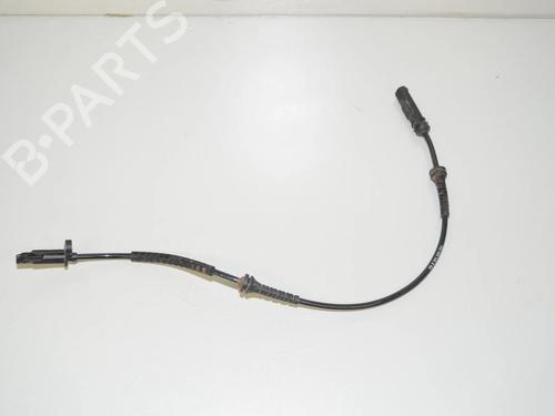 electronic-sensor-bmw-i3-i01-2013-34076572 main image