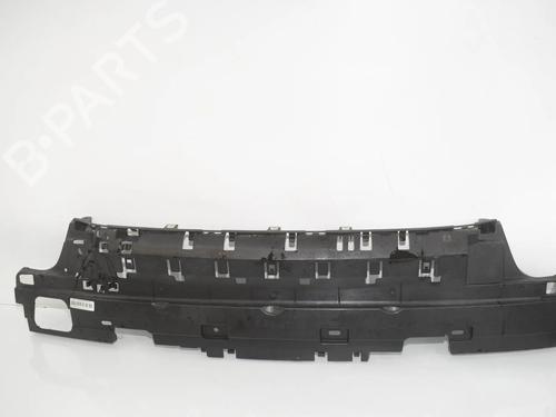 Used Rear bumper bracket Rear bumper bracket BMW 5 Touring (G31) 520 d (190 hp) 36520902 36520902