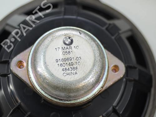 Electronic module BMW 5 (F10) 525 d | BP38030331M83 - Image 8