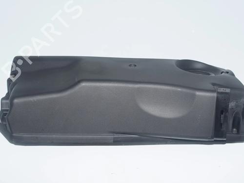 Air filter box BMW 5 Touring (E39) 530 d | BP34096485M87 - Image 2