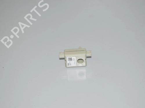 Antenne/Base BMW 2 Gran Tourer (F46) 218 d | BP34078798C140 - Image 2
