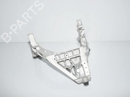 other-bmw-5-touring-f11-2009-2010-2011-2012-2013-2014-2015-2016-2017-34072834 main image