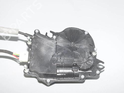 Electronic module BMW 2 Gran Tourer (F46) 220 d xDrive | BP34066848M83  - Image 13