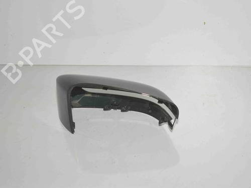 Used Other Other BMW 3 (G20, G80, G28) 316 d (122 hp) 34067427 34067427