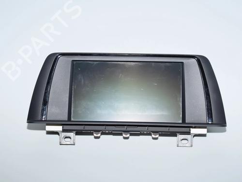 Electronic module BMW 1 (F20) 118 d | BP34073219M83  - Image 7