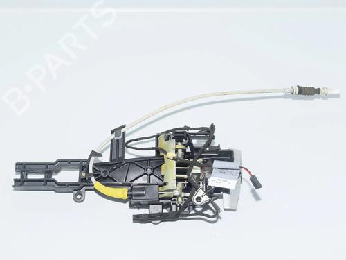 Support BMW 1 (E87) 123 d | BP34072423C155 - Image 4