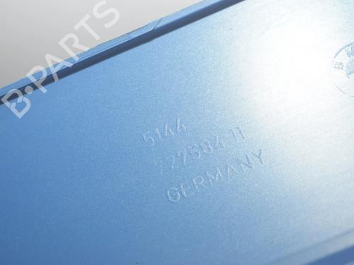 Other BMW i3 (I01) Range Extender | BP34078335O1  - Image 5