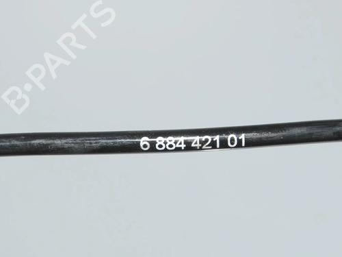 Electronic sensor BMW 3 Touring (F31) 318 d | BP34079686M84  - Image 5