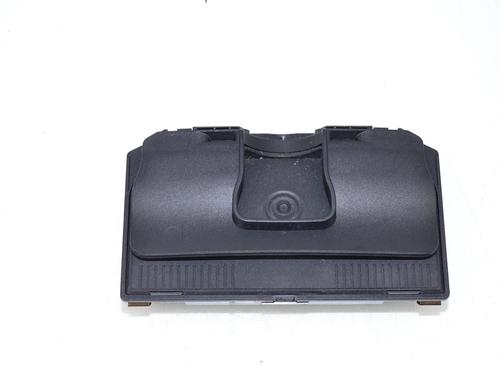 Used Electronic module Electronic module 36808862 36808862
