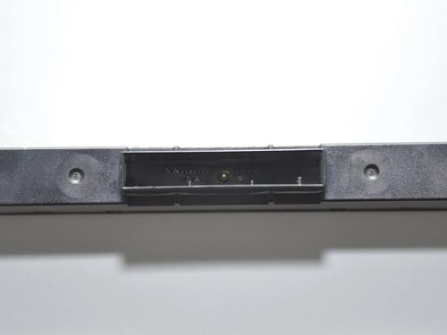 Switch BMW 5 Touring (E39) 530 d | BP34063710I30  - Image 5