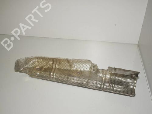 Other BMW 5 (F10) 530 d | BP34097701O1 - Image 2