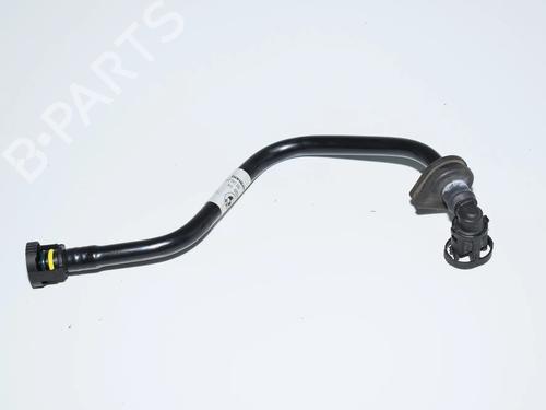 Pipe BMW 3 (F30, F80) 320 i xDrive | BP34062242M125 - Image 3