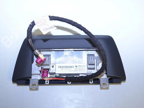 Electronic module BMW 2 Active Tourer (F45) 225 i | BP34066445M83  - Image 6